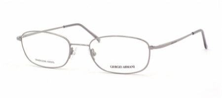 GIORGIO ARMANI 11 6LB00