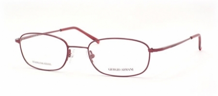 GIORGIO ARMANI 11 9R100