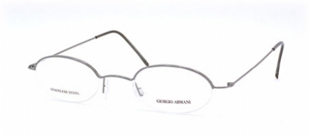 GIORGIO ARMANI 120 KJ100