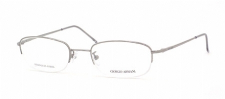  ruthenium/clearlens