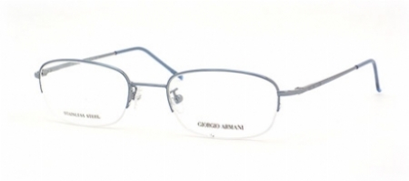 GIORGIO ARMANI 12 9Q800