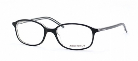 GIORGIO ARMANI 156 MH900