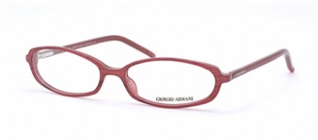  pearlburgundy/clearlens