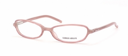 GIORGIO ARMANI 159 KS400