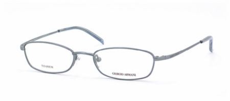 GIORGIO ARMANI 163 LL400