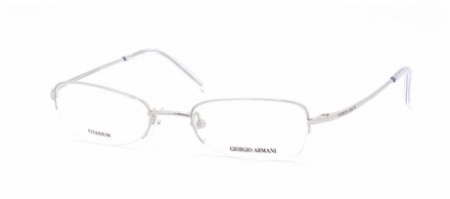 GIORGIO ARMANI 165 01000