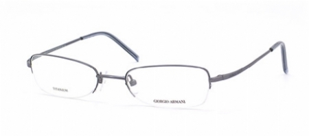 GIORGIO ARMANI 165 3K100