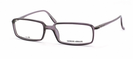 GIORGIO ARMANI 170