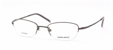 GIORGIO ARMANI 173 VK800