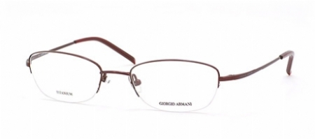 GIORGIO ARMANI 173 VK900