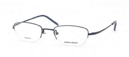 GIORGIO ARMANI 173 VL100