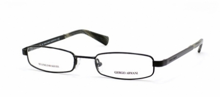 GIORGIO ARMANI 224 8T000