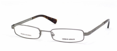 GIORGIO ARMANI 224 R8000