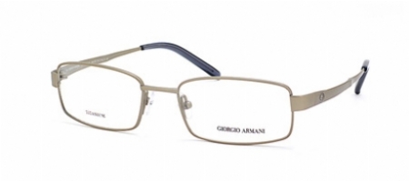 GIORGIO ARMANI 241 R8100