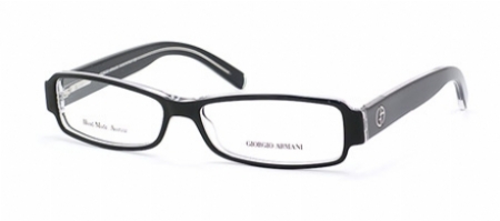 GIORGIO ARMANI 248 MH900