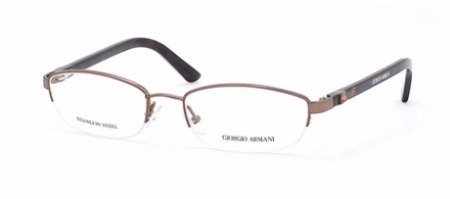 GIORGIO ARMANI 255 SE800