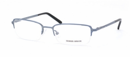 GIORGIO ARMANI 256 SH900