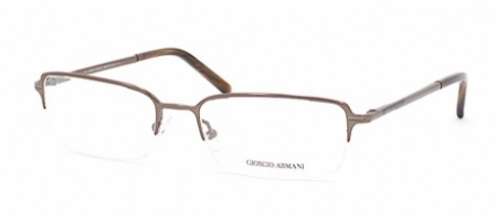 GIORGIO ARMANI 256 SN900