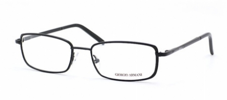 GIORGIO ARMANI 257 GZ500