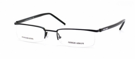 GIORGIO ARMANI 265 ZJ800