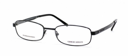 GIORGIO ARMANI 266 00300