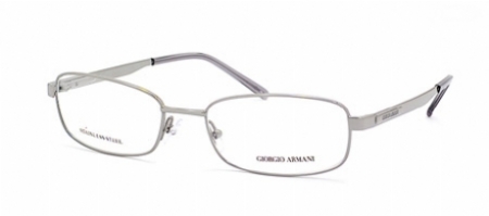 GIORGIO ARMANI 266 6LB00