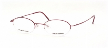 GIORGIO ARMANI 26 9R400