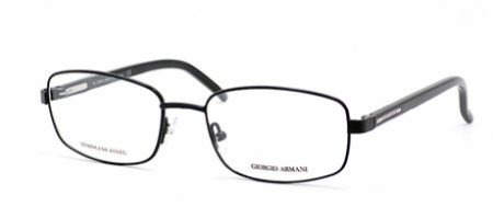 GIORGIO ARMANI 269 ZJ800