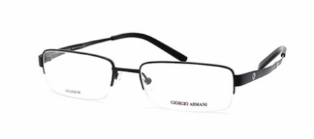 GIORGIO ARMANI 270 00300