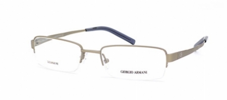 GIORGIO ARMANI 270 R8100