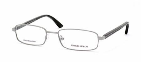 GIORGIO ARMANI 271 HT500