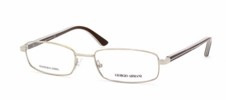 GIORGIO ARMANI 271 HT900