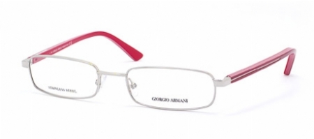  palladium red /clearlens