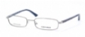 GIORGIO ARMANI 272 HT700