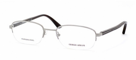 GIORGIO ARMANI 273 T1200