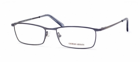 GIORGIO ARMANI 289 P6Q00