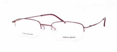 GIORGIO ARMANI 28 9R400