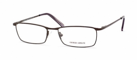 GIORGIO ARMANI 289 R8000