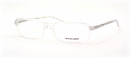  crystal/clearlens