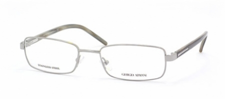  as shown/clearlens