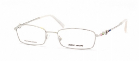 GIORGIO ARMANI 294 01000