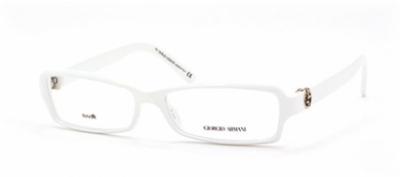  white/clearlens