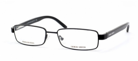 GIORGIO ARMANI 297 10G00