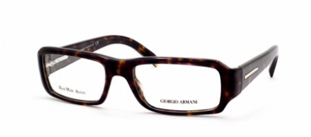 GIORGIO ARMANI 299 08600