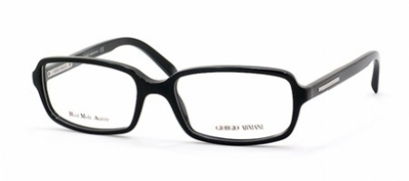 GIORGIO ARMANI 300 80700