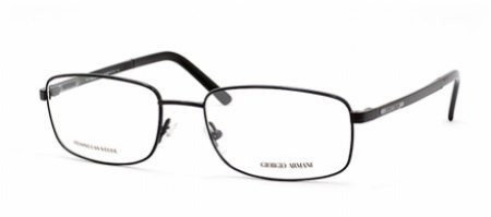 GIORGIO ARMANI 306 BDB00