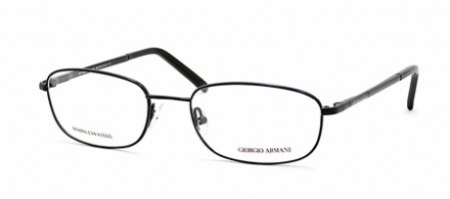 GIORGIO ARMANI 316