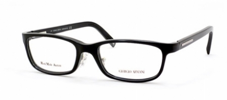 GIORGIO ARMANI 326 80700