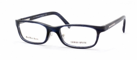 GIORGIO ARMANI 326 BK500