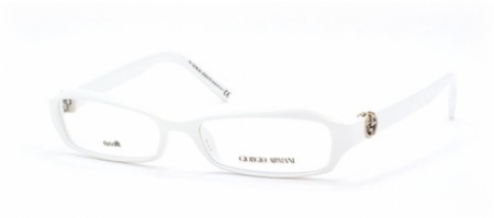  white/clearlens